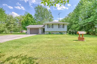 1990 COUNTY ROAD 9, Greater Napanee, ON, K7R 3K8