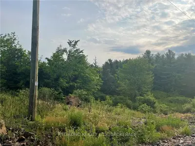 00 Lekx Road, Front Of Leeds & Seeleys Bay, On K7g 2v4