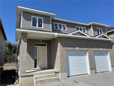 2763 Delmar Street, Kingston, On K7p 0v1