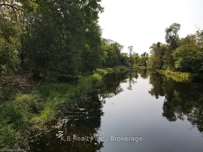 3099 COUNTY ROAD 1, Stone Mills, ON, K0K 3N0