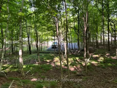 0 Dr John Lane, Rideau Lakes, On K0g 1e0