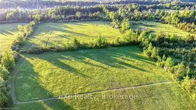 528 Dafoe Street, Greater Napanee, On K0k 2l0