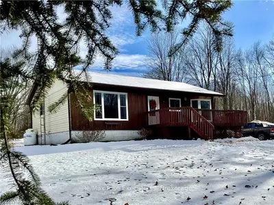 42 CEDAR SANDS Road, Rideau Lakes, ON K0E 1N0