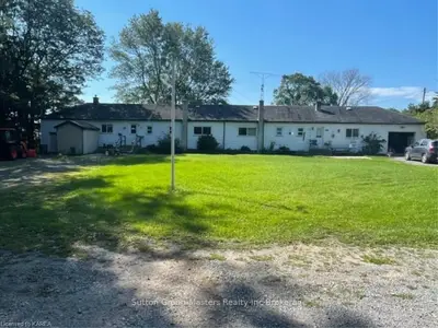 2130-2132 BATTERSEA Road, Kingston, ON K0H 1S0