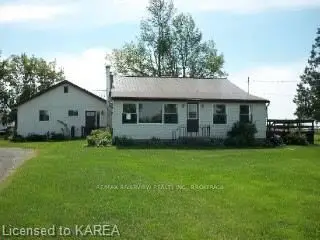 448 MAPLE GROVE Road, Front of Leeds & Seeleys Bay, ON K7G 2V3