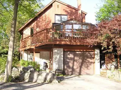 1655 ST LAWRENCE Avenue, Kingston, ON K7L 4V1