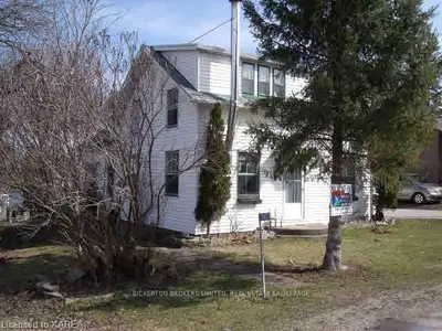 140 Mill Street, Leeds And The Thousand Islands, On K0h 2n0