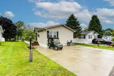 Other in Minto