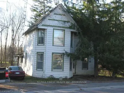 6677 WHEELER Street, Stone Mills, ON K0K 3G0