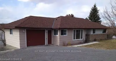 1503 South Shore Rd, Greater Napanee, On K7r 3k7