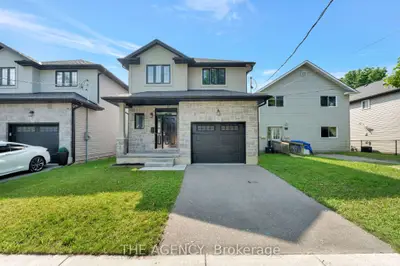 72 Balfour Street, Brantford, On N3t 1j7