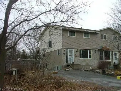 2 Abbey Dale Court, Kingston, On K7k 5w9