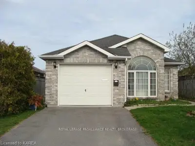 75 Wilson Street, Kingston, On K7k 4z9