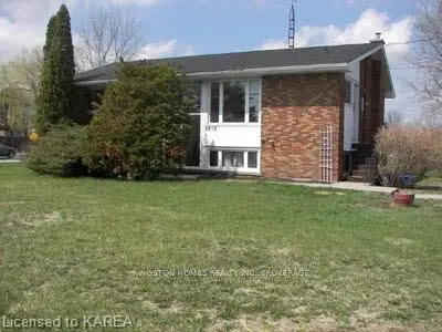 2892 Princess Street, Kingston, On K7l4v2