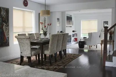704 Portsmouth Avenue, Kingston, ON K7M 1W5