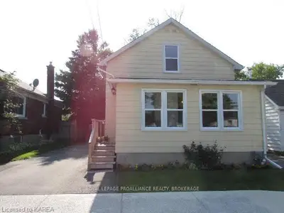 784 VICTORIA Street, Kingston, ON K7K 4T1