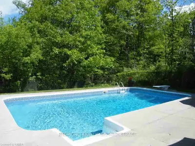 456 County Road 2, Front Of Leeds & Seeleys Bay, On, K7g 2v4