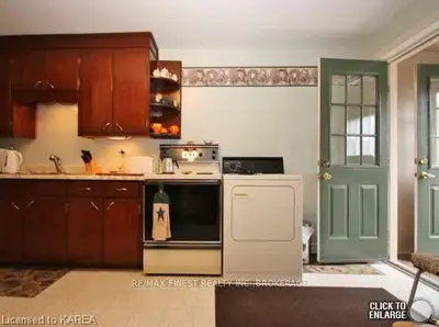 168 Rideau Street, Kingston, On K7k 3a2