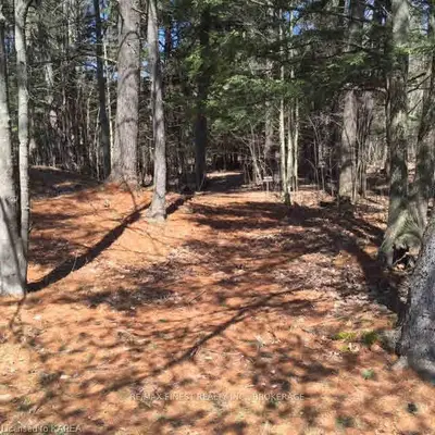 181 Granite Ridge Road, Front Of Leeds & Seeleys Bay, On K0e 1l0
