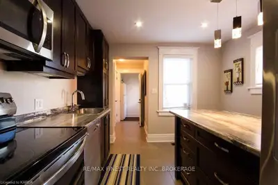 59 Dundas Street, Kingston, On K7l 1n4