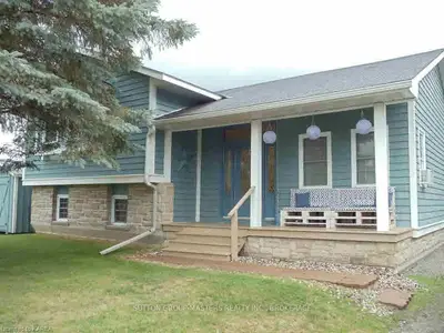 781 Stewart Boulevard, Brockville, On K6v 5t4
