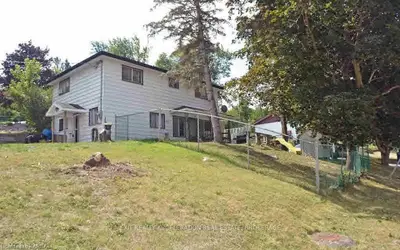 398 E Palace Road, Greater Napanee, On K7r 3n2