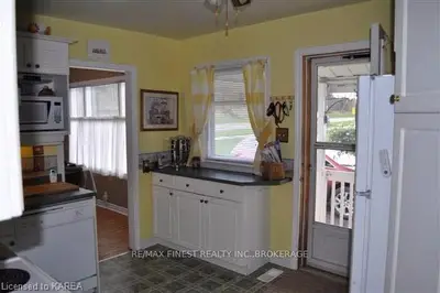 357 PALACE Road, Greater Napanee, ON K7R 1A1
