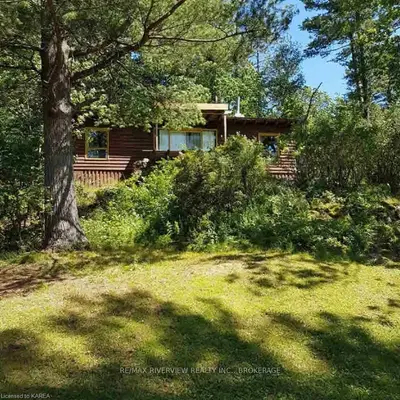 62 Hay Lane, Front Of Leeds & Seeleys Bay, On K7g 2v4