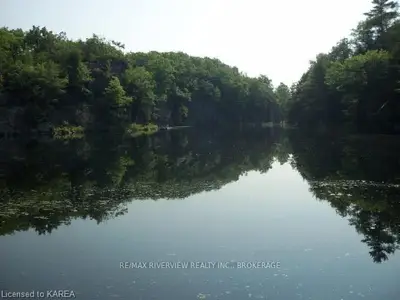 940 Beaver Rock Lane, Leeds And The Thousand Islands, On K0e 1l0