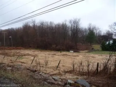 3063 Brewers Mills Road, Kingston, On K0h 2n0
