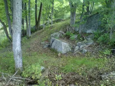 Lot 22 Kennebec Shores, Addington Highlands, On, K0h 1b0