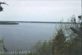 2414 County Road 49, Prince Edward County, On, K0l 2t0
