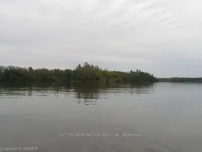 0 Rambling Rose Lane, Front Of Leeds & Seeleys Bay, On K7g 2v3