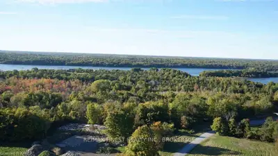 Lot 14 Applewood Lane, Frontenac, On K0h 1x0