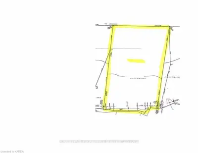 568 Spithead Road, Out Of Area, On K7g 2v6
