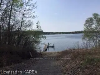 3219 County Road 9, Greater Napanee, On, K7r 3k8