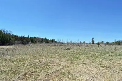 0 Roblin Road, Greater Napanee, On K0k 2w0