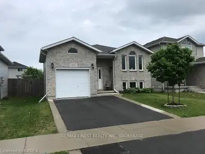 1480 Albany Street, Kingston, On K7p 0b8