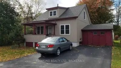 80 BIRCH Street, Gananoque, ON K7G 2T3