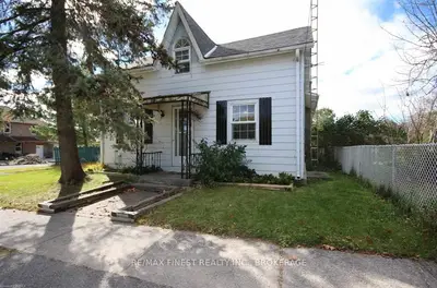3198 County Road 6, Stone Mills, ON K0K 3N0
