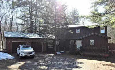 67 Cunningham Road, Front Of Leeds & Seeleys Bay, On K7g 2v4