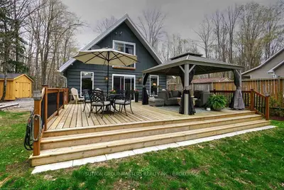 49 Tweedsmuir Lane, Tweed, On K0k 3h0