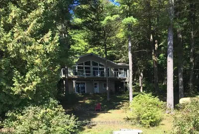 922 Maple Ridge Lane, Leeds And The Thousand Islands, On K0e 1n0