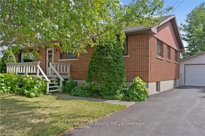 1531 Unity Road, Kingston, On K0h 1s0