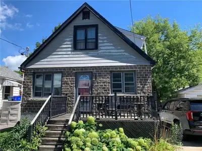 15 Westdale Avenue, Kingston, On K7l 4s1