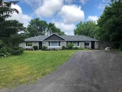 510 Main Street, Loyalist, ON K0H 1G0