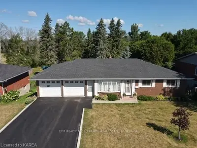 667 Palace Road, Greater Napanee, ON, K7R 1A6