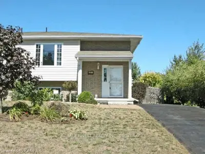 467 MAIN Street, Deseronto, ON K0K 1X0