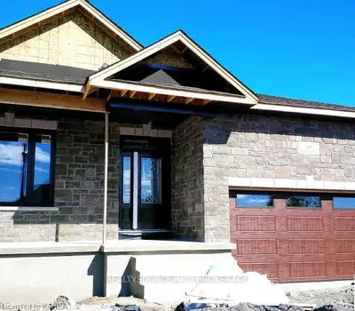 146 Gildersleeve Boulevard, Loyalist, On K0h 1g0