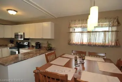 204 Queen Street, Greater Napanee, On, K7r 1c2